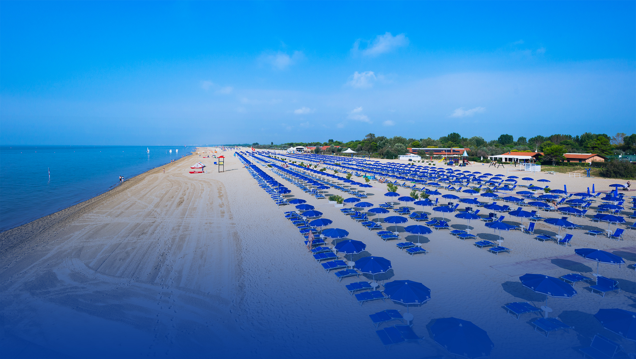 MANCATA RIDUZIONE DEI CANONI DEMANIALI, UNIONMARE VENETO: 